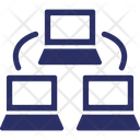 پیش‌نمایش فایل computer-share-1892173 از پک پایگاه‌داده و سرور و موقعیت مکانی