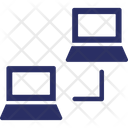 پیش‌نمایش فایل connectivity-1892174 از پک پایگاه‌داده و سرور و موقعیت مکانی