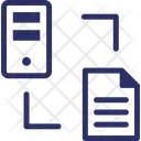 پیش‌نمایش فایل connectivity-file-1892238 از پک پایگاه‌داده و سرور و موقعیت مکانی