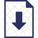 پیش‌نمایش فایل copy-1892182 از پک پایگاه‌داده و سرور و موقعیت مکانی