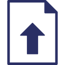 پیش‌نمایش فایل copy-arrow-1892183 از پک پایگاه‌داده و سرور و موقعیت مکانی