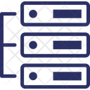 پیش‌نمایش فایل data-1892229 از پک پایگاه‌داده و سرور و موقعیت مکانی