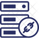 پیش‌نمایش فایل data-and-resistor-1892217 از پک پایگاه‌داده و سرور و موقعیت مکانی