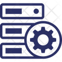 پیش‌نمایش فایل data-optimization-1892159 از پک پایگاه‌داده و سرور و موقعیت مکانی