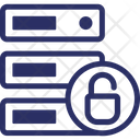پیش‌نمایش فایل data-security-1892166 از پک پایگاه‌داده و سرور و موقعیت مکانی