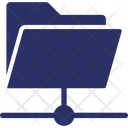 پیش‌نمایش فایل data-share-1892192 از پک پایگاه‌داده و سرور و موقعیت مکانی