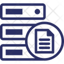پیش‌نمایش فایل data-storage-1892158 از پک پایگاه‌داده و سرور و موقعیت مکانی