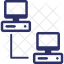 پیش‌نمایش فایل data-storage-1892206 از پک پایگاه‌داده و سرور و موقعیت مکانی