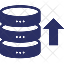 پیش‌نمایش فایل data-storage-1892208 از پک پایگاه‌داده و سرور و موقعیت مکانی