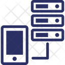 پیش‌نمایش فایل data-storage-1892228 از پک پایگاه‌داده و سرور و موقعیت مکانی
