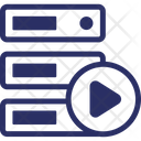 پیش‌نمایش فایل data-storage-1892246 از پک پایگاه‌داده و سرور و موقعیت مکانی
