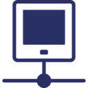 پیش‌نمایش فایل data-storage-connection-1892224 از پک پایگاه‌داده و سرور و موقعیت مکانی