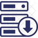 پیش‌نمایش فایل data-storage-download-1892186 از پک پایگاه‌داده و سرور و موقعیت مکانی