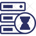 پیش‌نمایش فایل data-storage-processing-1892179 از پک پایگاه‌داده و سرور و موقعیت مکانی