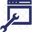پیش‌نمایش فایل data-storage-setting-1892248 از پک پایگاه‌داده و سرور و موقعیت مکانی