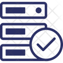 پیش‌نمایش فایل data-storage-successfully-1892251 از پک پایگاه‌داده و سرور و موقعیت مکانی