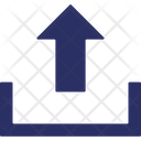 پیش‌نمایش فایل data-storage-upload-1892185 از پک پایگاه‌داده و سرور و موقعیت مکانی