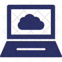پیش‌نمایش فایل display-1892213 از پک پایگاه‌داده و سرور و موقعیت مکانی