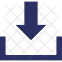 پیش‌نمایش فایل download-1892207 از پک پایگاه‌داده و سرور و موقعیت مکانی