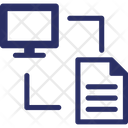 پیش‌نمایش فایل extension-share-1892225 از پک پایگاه‌داده و سرور و موقعیت مکانی