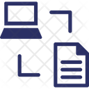 پیش‌نمایش فایل extension-share-with-laptop-1892219 از پک پایگاه‌داده و سرور و موقعیت مکانی