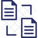پیش‌نمایش فایل extensions-share-1892221 از پک پایگاه‌داده و سرور و موقعیت مکانی