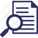 پیش‌نمایش فایل file-with-magnifying-1892243 از پک پایگاه‌داده و سرور و موقعیت مکانی