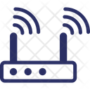 پیش‌نمایش فایل internet-signals-1892168 از پک پایگاه‌داده و سرور و موقعیت مکانی