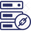 پیش‌نمایش فایل link-data-storage-1892214 از پک پایگاه‌داده و سرور و موقعیت مکانی