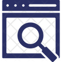 پیش‌نمایش فایل magnifying-web-1892236 از پک پایگاه‌داده و سرور و موقعیت مکانی