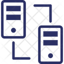 پیش‌نمایش فایل network-1892226 از پک پایگاه‌داده و سرور و موقعیت مکانی