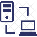 پیش‌نمایش فایل networking-1892218 از پک پایگاه‌داده و سرور و موقعیت مکانی