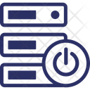 پیش‌نمایش فایل on-off-server-1892165 از پک پایگاه‌داده و سرور و موقعیت مکانی