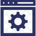 پیش‌نمایش فایل optimized-connection-1892223 از پک پایگاه‌داده و سرور و موقعیت مکانی