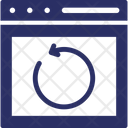 پیش‌نمایش فایل refresh-1892205 از پک پایگاه‌داده و سرور و موقعیت مکانی