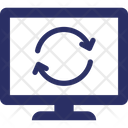 پیش‌نمایش فایل refresh-1892256 از پک پایگاه‌داده و سرور و موقعیت مکانی