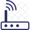 پیش‌نمایش فایل router-1892178 از پک پایگاه‌داده و سرور و موقعیت مکانی