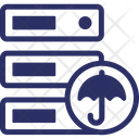 پیش‌نمایش فایل secure-data-storage-1892220 از پک پایگاه‌داده و سرور و موقعیت مکانی