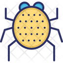 پیش‌نمایش فایل bug-1892310 از پک پایگاه‌داده و سرور و موقعیت مکانی