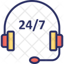 پیش‌نمایش فایل client-support-1892330 از پک پایگاه‌داده و سرور و موقعیت مکانی