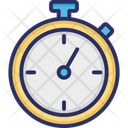 پیش‌نمایش فایل clock-1892350 از پک پایگاه‌داده و سرور و موقعیت مکانی