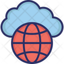 پیش‌نمایش فایل cloud-1892272 از پک پایگاه‌داده و سرور و موقعیت مکانی