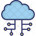 پیش‌نمایش فایل cloud-connection-1892354 از پک پایگاه‌داده و سرور و موقعیت مکانی