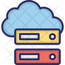 پیش‌نمایش فایل cloud-data-1892339 از پک پایگاه‌داده و سرور و موقعیت مکانی