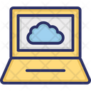 پیش‌نمایش فایل cloud-display-1892313 از پک پایگاه‌داده و سرور و موقعیت مکانی