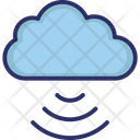 پیش‌نمایش فایل cloud-network-1892344 از پک پایگاه‌داده و سرور و موقعیت مکانی