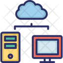 پیش‌نمایش فایل cloud-storage-1892295 از پک پایگاه‌داده و سرور و موقعیت مکانی