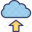 پیش‌نمایش فایل cloud-upload-1892277 از پک پایگاه‌داده و سرور و موقعیت مکانی