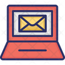 پیش‌نمایش فایل communication-1892270 از پک پایگاه‌داده و سرور و موقعیت مکانی
