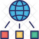 پیش‌نمایش فایل communication-1892349 از پک پایگاه‌داده و سرور و موقعیت مکانی